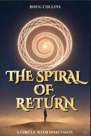 The Spiral of Return