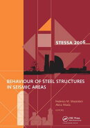 Behaviour of Steel Structures in Seismic Areas