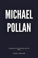 Michael Pollan