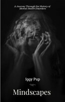 Mindscapes