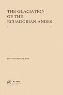 The Glaciation of the Ecuadorian Andes