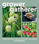 Grower-Gatherer