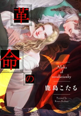 ��̿�Φ��ʣ��� 