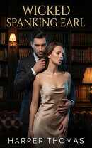 Wicked Spanking Earl