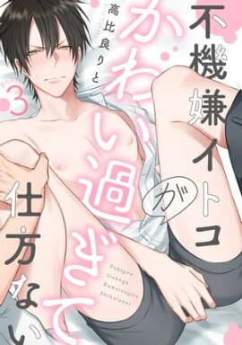 �Ե������ȥ������襤�᤮�ƻ����ʤ��ʣ��� 