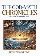 The God-Math Chronicles