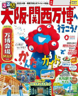 ������塦��������عԤ����� 