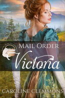 Mail-Order Victoria