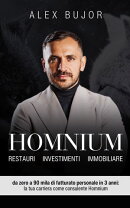 Homnium