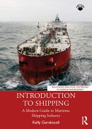 Introduction to Shipping