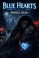 Blue Hearts