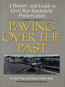 Paving Over the Past