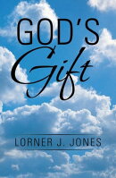 God’S Gift