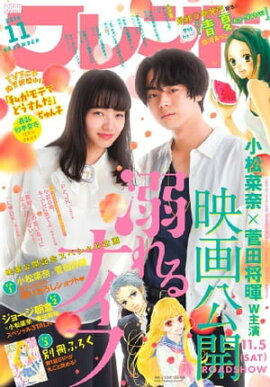 ̺ե 2016ǯ11[2016ǯ1013ȯ] 