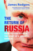 The Return of Russia