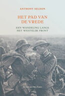 Het pad van de vrede