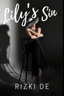 Lily's Sin