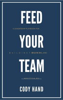 Feed Your Team