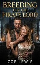 Breeding For The Pirate Lord