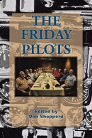 The Friday Pilots