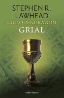 Ciclo Pendragon nº 05/06 Grial