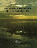 The Morphodynamics of the Wadden Sea