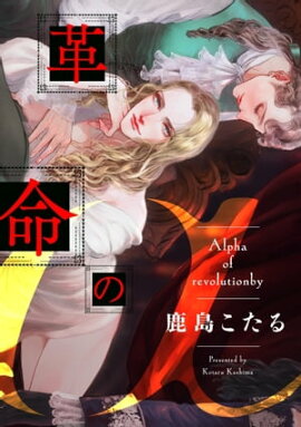 ��̿�Φ��ʣ��� 