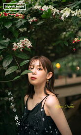 尾関梨香デジタルフォトブック「再会」【電子書籍】[ 尾関梨香 ]