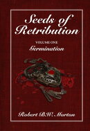 Seeds of Retribution