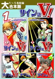 楽天ブックス 出版社名 オフィス漫 の検索結果1 47 ページ