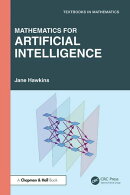 Mathematics for Artificial Intelligence