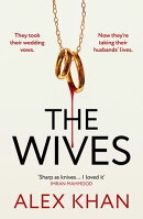 The Wives