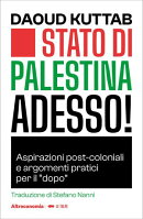 Stato di Palestina adesso!