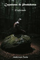 Caçadores De Predadores