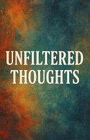 RAP - Rhyme And Poetry