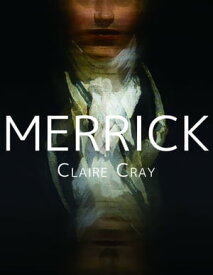 Merrick【電子書籍】[ Claire Cray ]