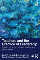 Teachers and the Practice of Leadership