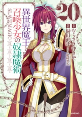 �������Ⲧ�Ⱦ���������������ѡʣ����� 