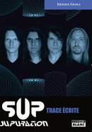SUP/SUPURATION