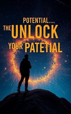 楽天Kobo電子書籍ストア: Unlock Your Potential: 20 Steps to Transform Your Life ...