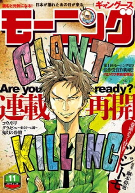 ⡼˥2016ǯ11 [2016ǯ210ȯ] 