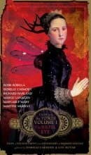 The Wilful Eye (Tales from the Tower Volume One)
