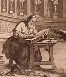 ALCUNE OSSERVAZIONI SULLE FONTI DI C. SVETONIO TRANQUILLO NELLA VITA DI AUGUSTO