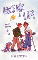 Break A Leg