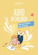 ADHD in Children