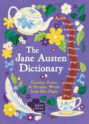 The Jane Austen Dictionary