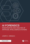 AI Forensics
