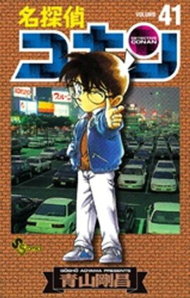 ̾õ�女�ʥ�ʣ����� 