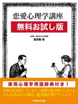 ��̵������ǡ����������عֺ�