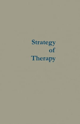 Strategy of Therapy Toward the Engineering of Social Growth